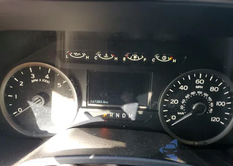 2019 Ford F150 Supercrew from USA, damaged, VIN 1FTFW1E44KFA58834